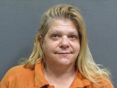 Donna Phelps